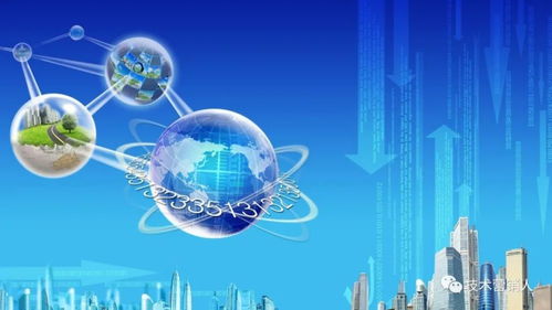 互聯網推動營銷融合，數字化助推營銷科學