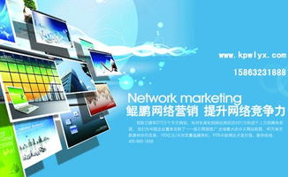 聊城互聯網營銷 哪家公司更專業？附高清針紡織品及原料銷售圖片