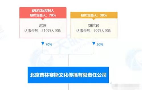 保定寵尚箱包制造有限公司 注冊資本50萬，開啟寵物用品與針紡織品銷售新篇章