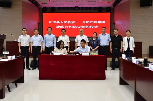 豐厚綠風啟新篇 10萬資本撬動針紡藍海，豐縣小微皮革制品經營部正式啟航